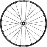 Mavic Allroad Sl Disc Wheels