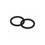 Cane Creek Hellbender Bb Bsa Spacer Kit 2.5Mm Bottom Bracket