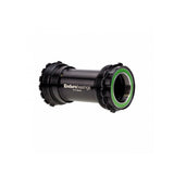 Enduro Bearings T47 Asymetrical 440C Stainless Steel 30Mm Bottom Bracket
