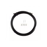 Jagwire Basics Universal Brake Kit Cables
