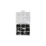 Jagwire Frame Plug Combo Box Spares & Accessories