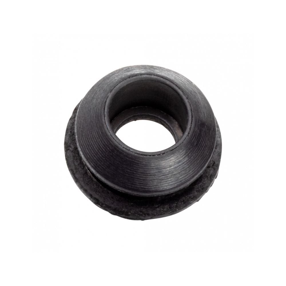 Jagwire Frame Plug Refill Bag 4Mm Derailleur Housing Spares & Accessories
