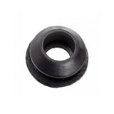 Jagwire Frame Plug Refill Bag 4Mm Derailleur Housing Spares & Accessories