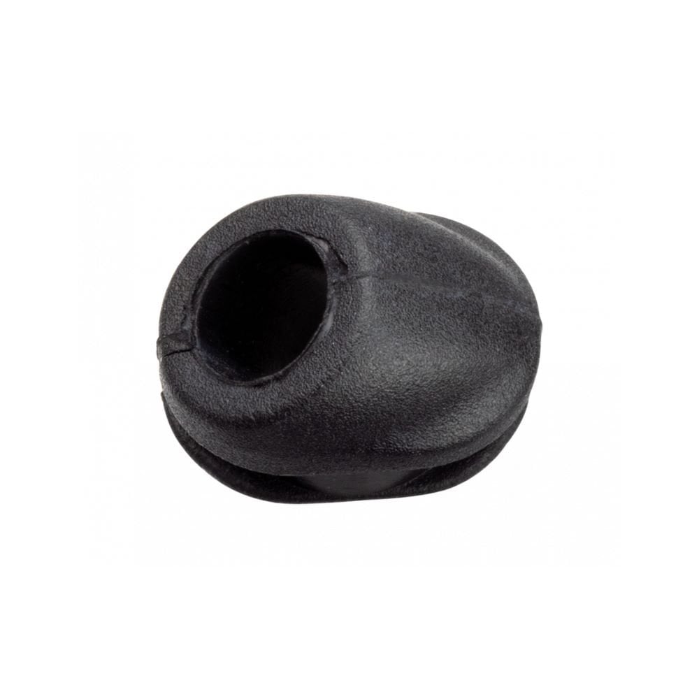 Jagwire Frame Plug Refill Bag 5Mm Brake Housing 2Mm Frame Spares & Accessories