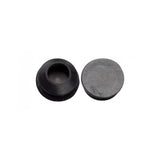 Jagwire Frame Plug Refill Bag Close Type Spares & Accessories