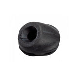 Jagwire Frame Plug Refill Bag Shimano Di2 2Mm Frame Spares & Accessories
