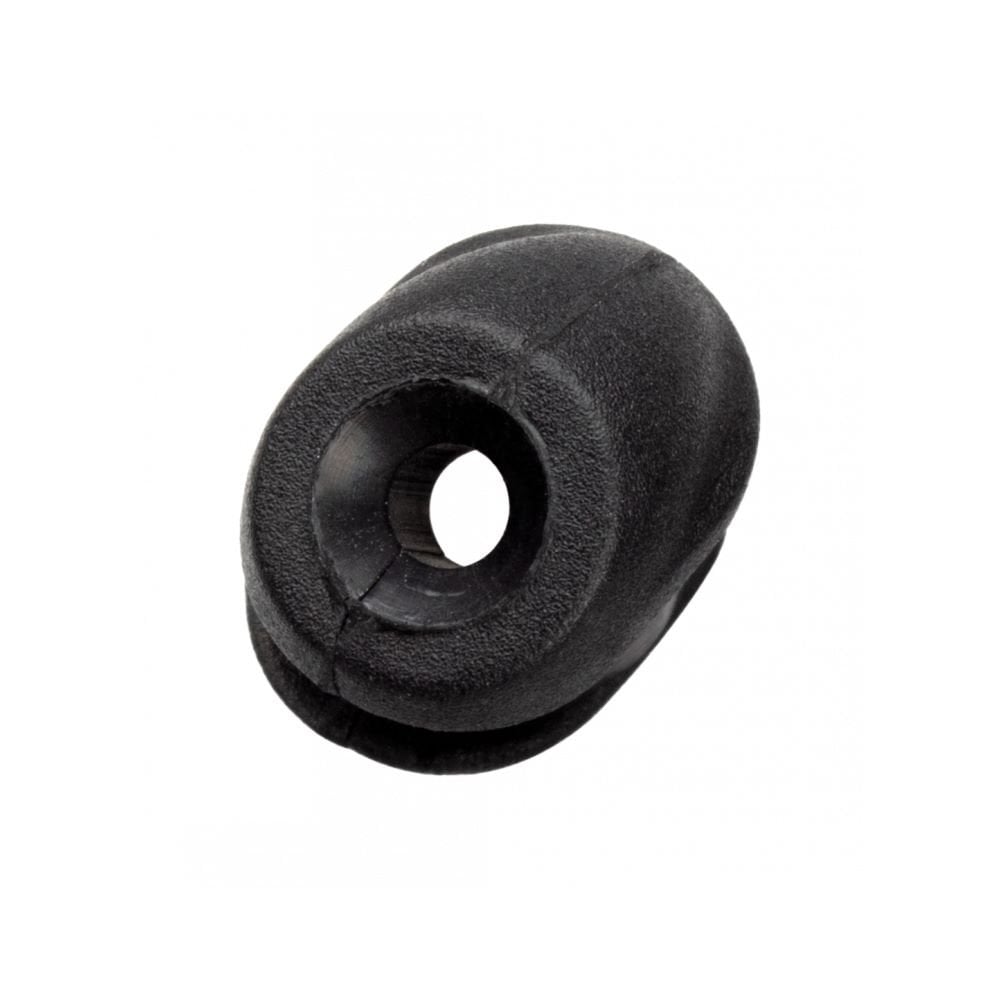 Jagwire Frame Plug Refill Bag Shimano Ultegra Di2 2Mm Frame Spares & Accessories