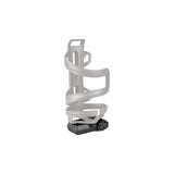 Topeak Cages - Dualside Cage Pro with Toolbox N11