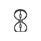 Topeak Cages - Feza Cage V1