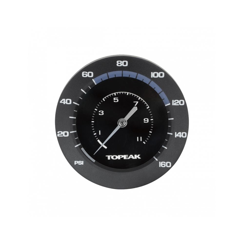 Topeak Cages - JOEBLOW Roadie EX