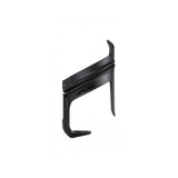 Topeak Cages - Tri Cage 2