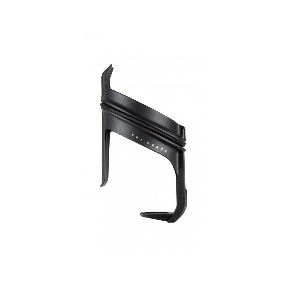 Topeak Cages - Tri Cage 2