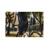 Topeak Cages - Tri Cage 2