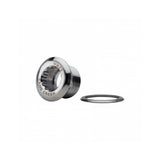 Cane Creek Eewings Crank Bolt Kit Inc Washer & Tool Spares & Accesories