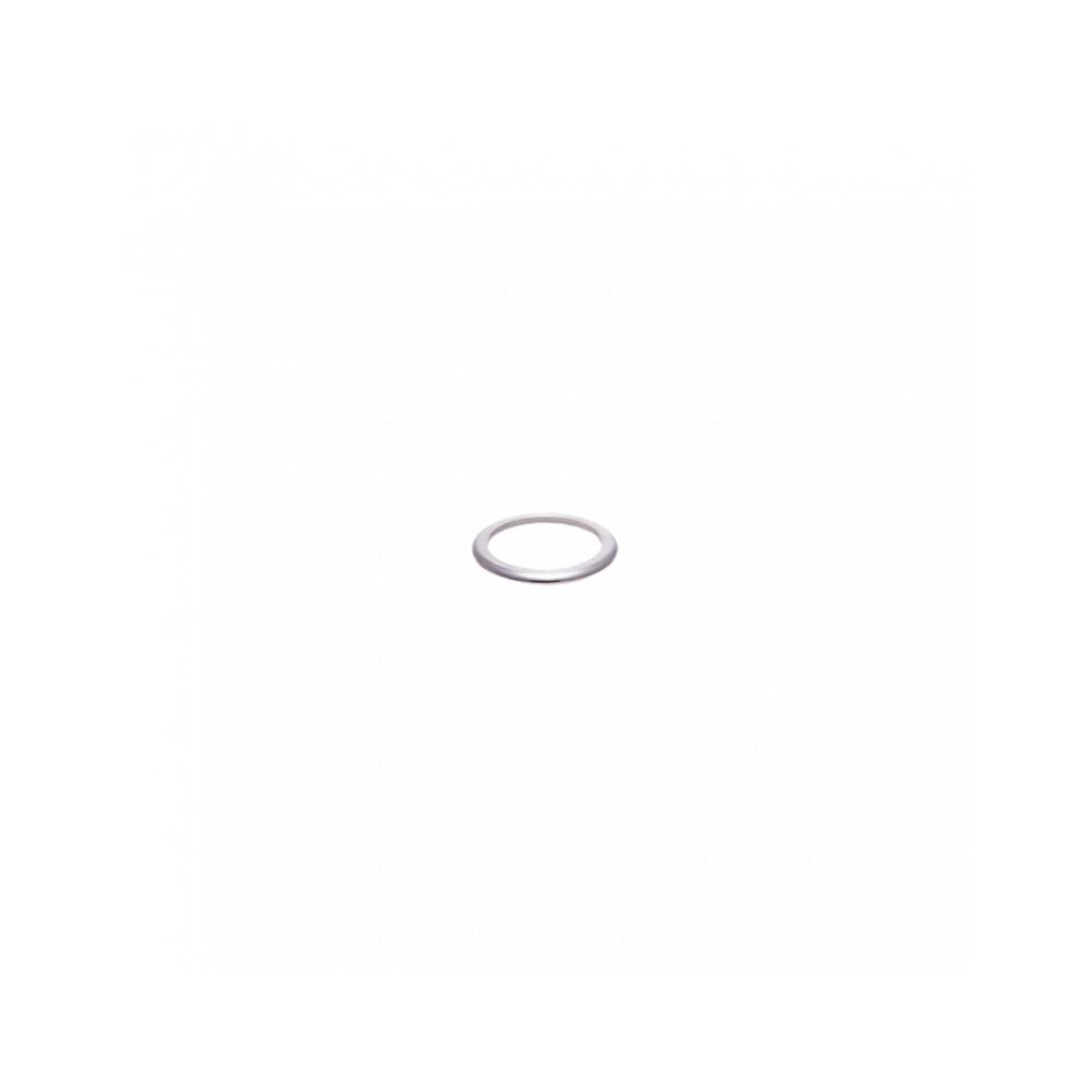 Cane Creek Eewings Crank Bolt Washer Spares & Accesories