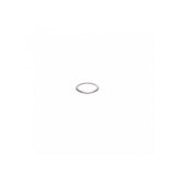 Cane Creek Eewings Crank Bolt Washer Spares & Accesories