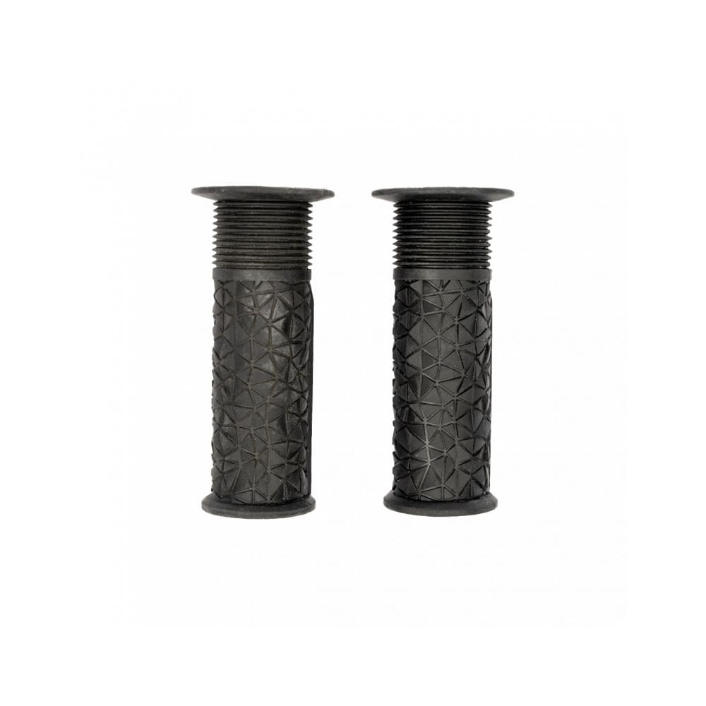 Kids Ride Shotgun Child Seat Spares- Dirt Hero Pro Grips Pair (Not Probar Grips)
