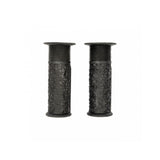 Kids Ride Shotgun Child Seat Spares- Dirt Hero Pro Grips Pair (Not Probar Grips)