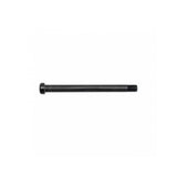 Kids Ride Shotgun Child Seat Spares- Dirt Hero Through Axle