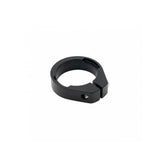 Kids Ride Shotgun Mounts & Spares - Trek Knock Block
