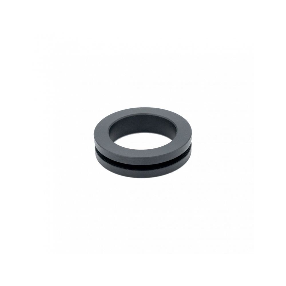 Kids Ride Shotgun Child Seat Spares- Shotgun Pro Headset Spacer