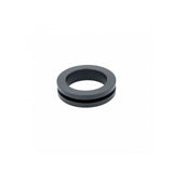 Kids Ride Shotgun Child Seat Spares- Shotgun Pro Headset Spacer