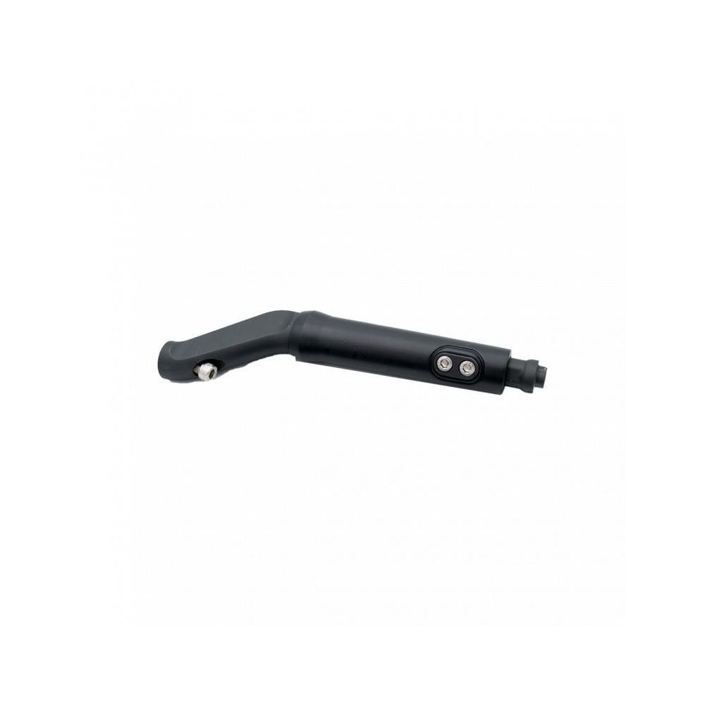 Kids Ride Shotgun Child Seat Spares- Shotgun Pro Right Leg