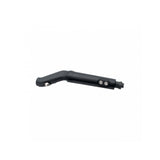 Kids Ride Shotgun Child Seat Spares- Shotgun Pro Right Leg
