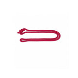 Kids Ride Shotgun Child Seat Spares- Tow Rope Replacement Paracord
