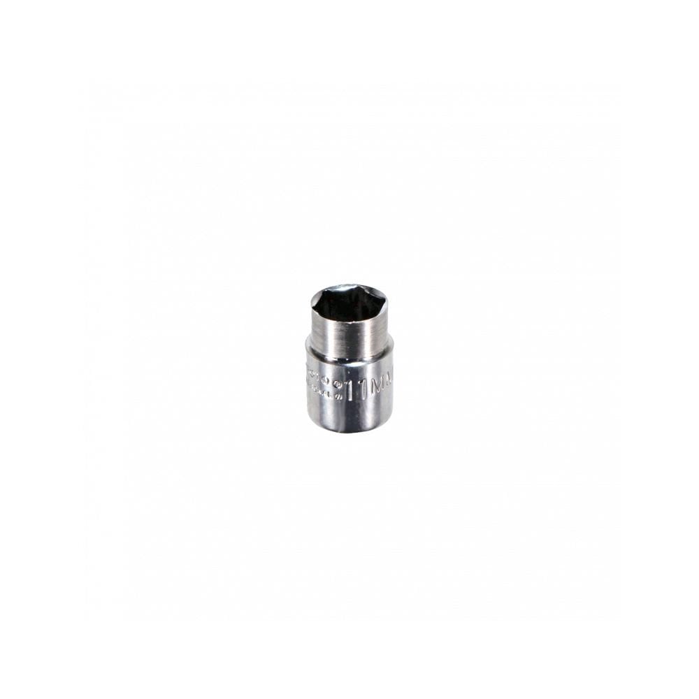 Cane Creek Helm Compress Nut Socket 11Mm Spares & Accesories