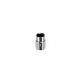 Cane Creek Helm Compress Nut Socket 11Mm Spares & Accesories