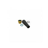Cane Creek Helm Mkii Damper Service Kit Spares & Accesories