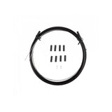 Jagwire Basics Universal Shift Kit Cables