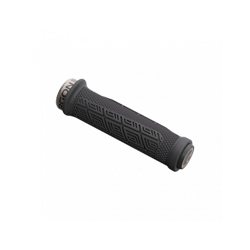 Ergon Gdh Team Grips
