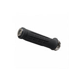 Ergon Gdh Team Grips