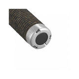 Brooks Plump Leather Grips