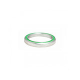 Cane Creek Zn40 49Mm Bearing Spares & Accessories