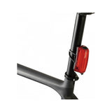 Topeak Rear Lights - Redlite 80