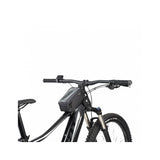 Topeak Panniers & Bags - Bento Pack