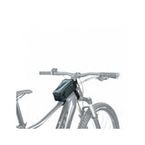 Topeak Panniers & Bags - Bento Pack