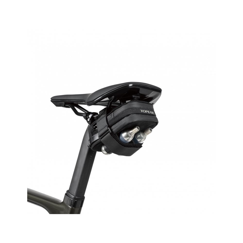 Topeak Panniers & Bags - Elementa Gearbag