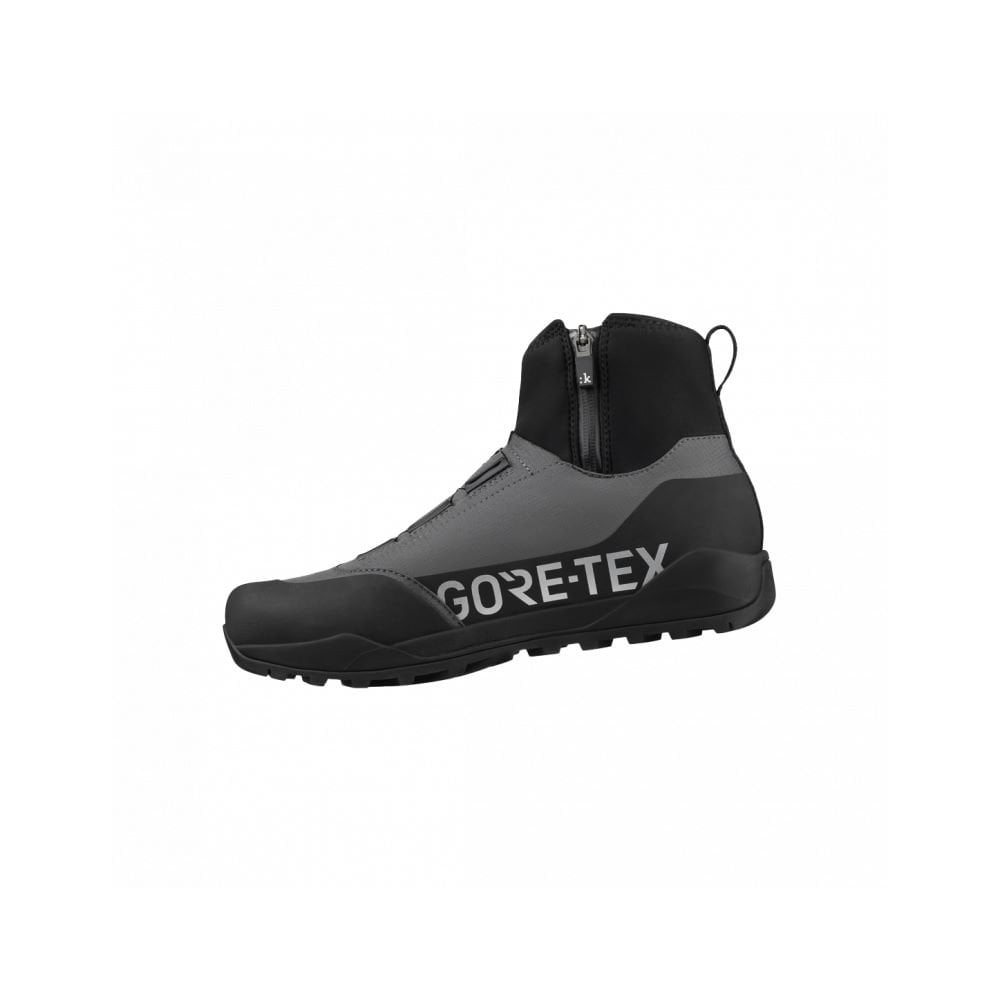 Fizik Terra Nanuq X2 Flat MTB Shoes