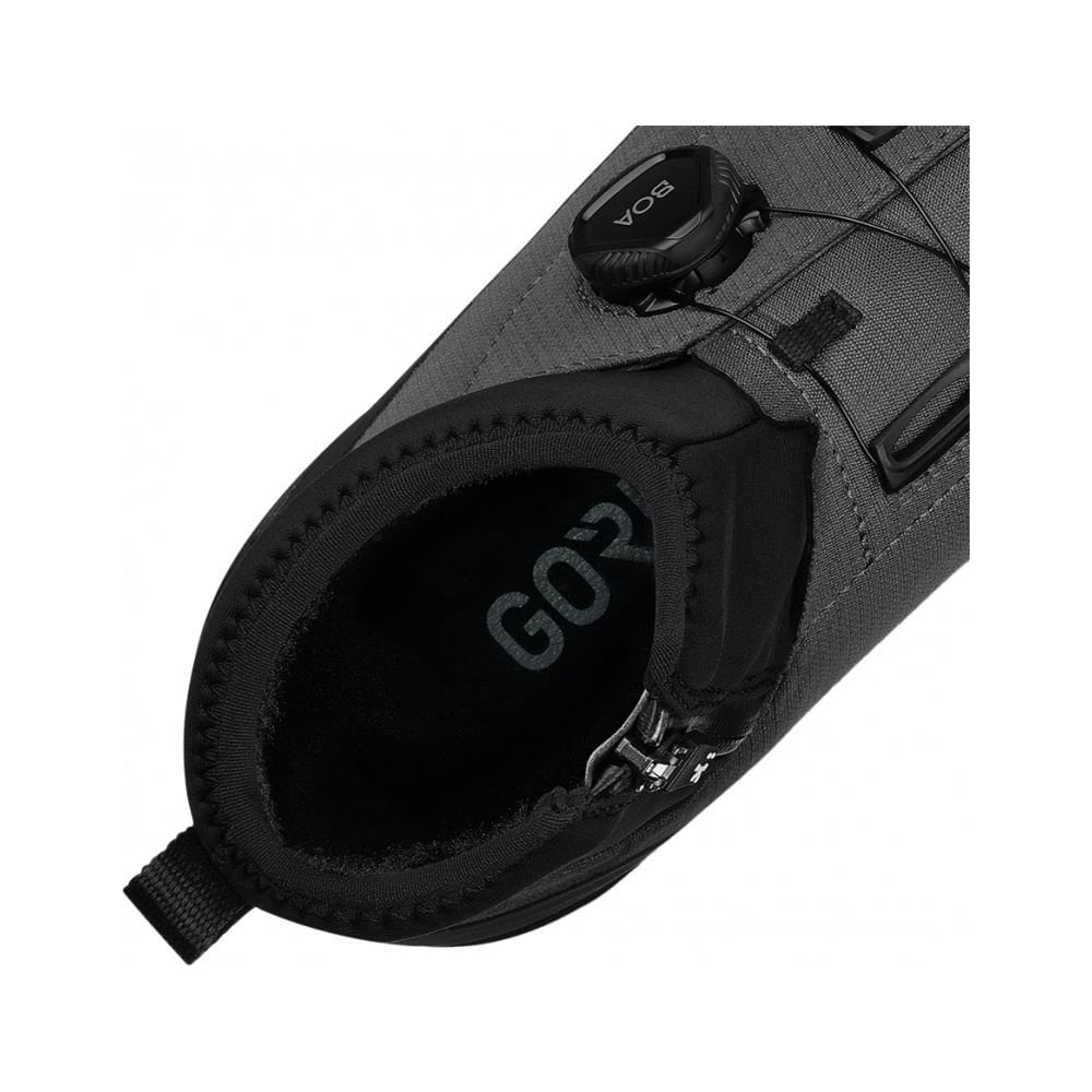 Fizik Terra Nanuq X2 Flat MTB Shoes