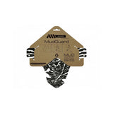 All Mountain Style Mountain Guards - AMS Mudguard