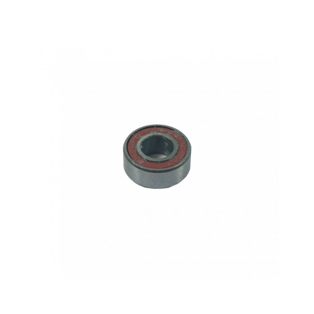 Crank Brothers Pedal Bearing Enduro Max 6-13-5 Spares & Accessories