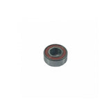 Crank Brothers Pedal Bearing Enduro Max 6-13-5 Spares & Accessories