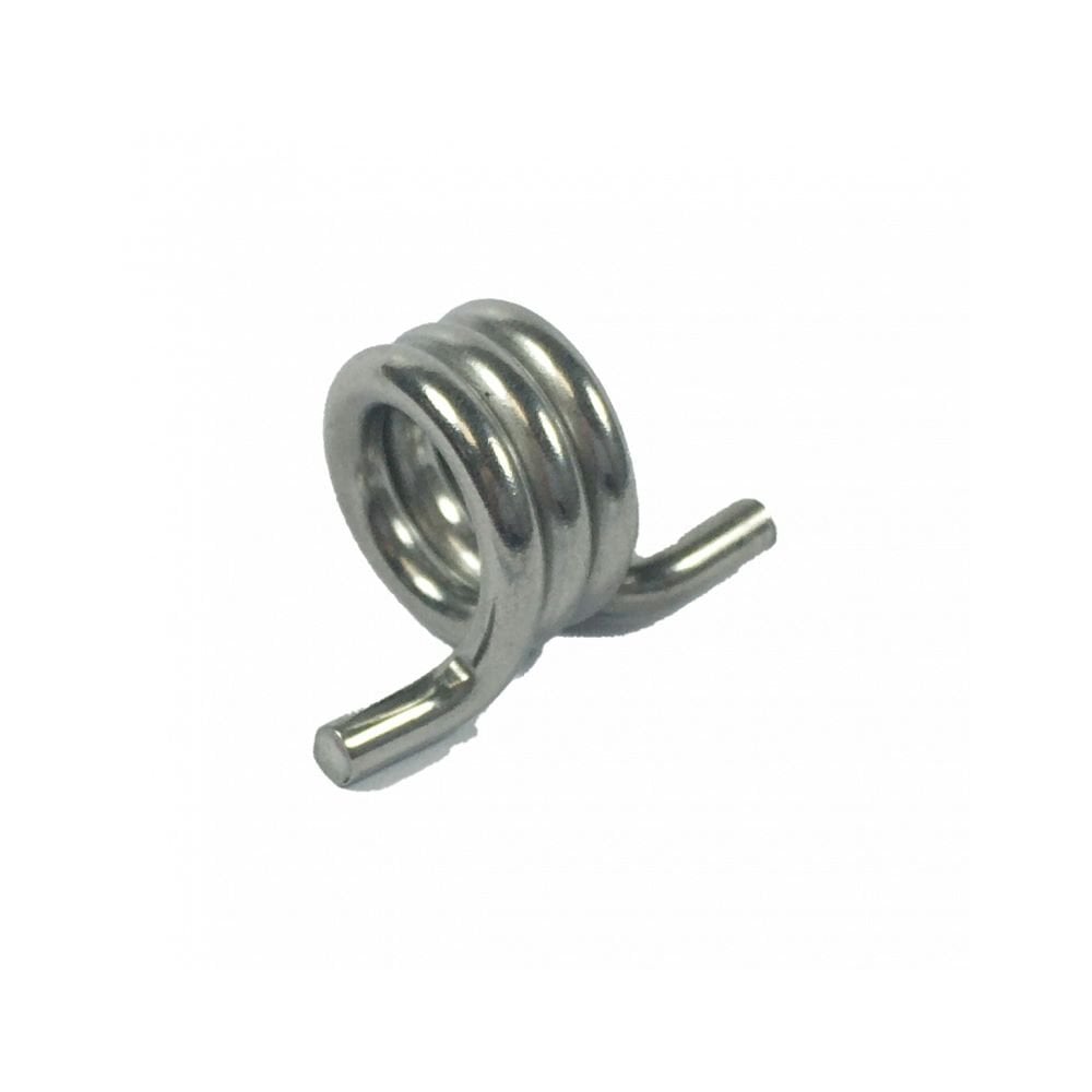 Crank Brothers Pedal Spring Long Natural Spares & Accessories