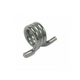 Crank Brothers Pedal Spring Long Natural Spares & Accessories