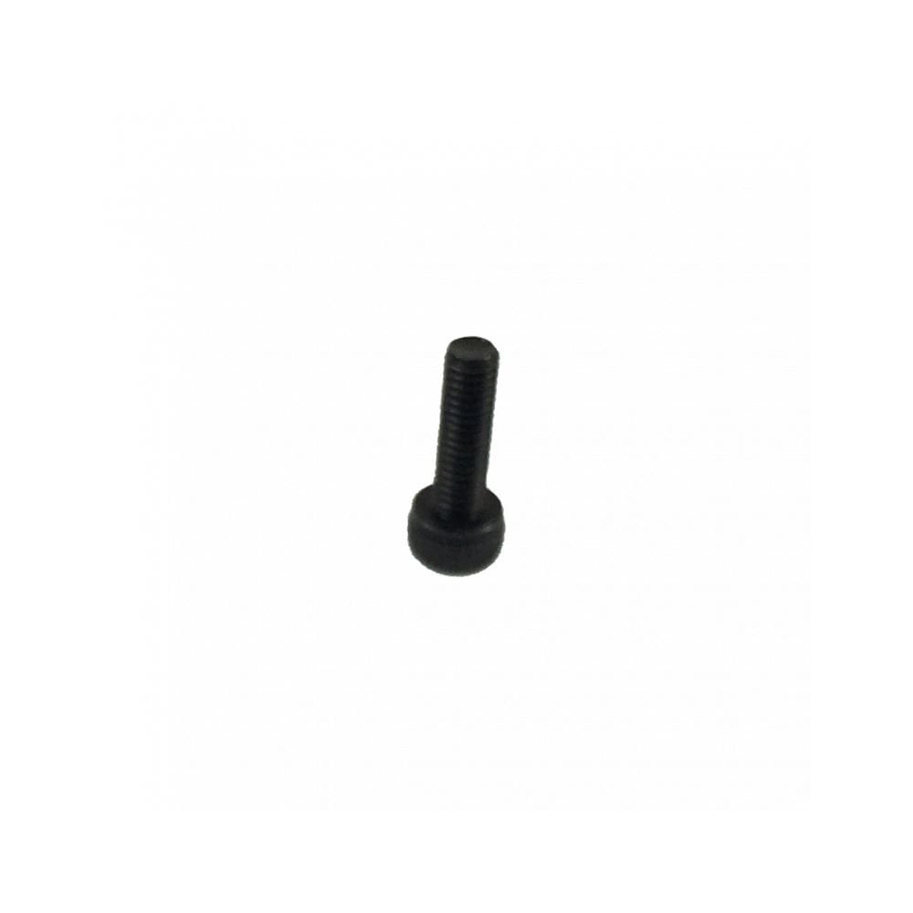 Crank Brothers Stamp 1 V1 Pedal Pins Spares & Accessories