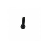 Crank Brothers Stamp 1 V1 Pedal Pins Spares & Accessories